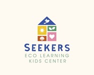 Seekers EcoLearning Kids Center