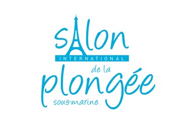 Salon de la Plongée 2025!